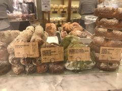 -PAPER STONE BAKERY(天环店)