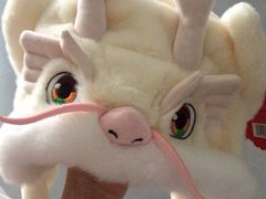 -中央广播电视总台(光华路办公区)