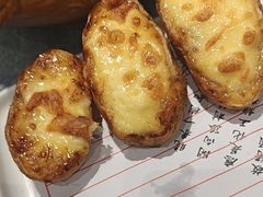 -海铺·渔家虾水饺(皇姑店)