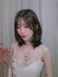 -TK·HAIR SALON韩式设计
