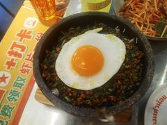 -小小集渔·泰式大排档(太古里香槟店)