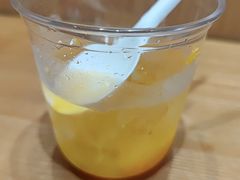 -盛香亭热卤(光明大仟里店)