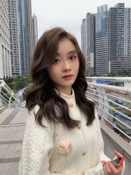 -OnHair造型