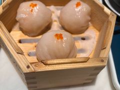 -陶陶居酒家(新天地店)