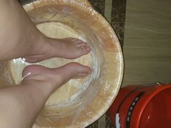 -无为足道(中南二路店)