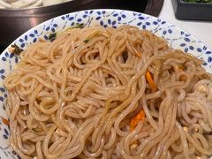 -喃喃椰·糟粕醋·椰子鸡火锅(七堡花园店)