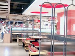 -季季红火锅(长沙步行街店)