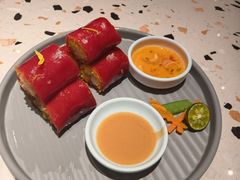 -点都德(长泰广场店)