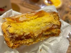 -鲍师傅糕点(江苏路店)
