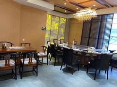 包厢-罗浮宫酒店