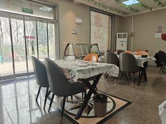 -麻辣范儿(良乡机场店)