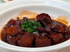 -京鸭棠(让胡路万达店)