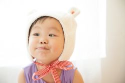 RosyBabies私家儿童摄影(别墅店)-RosyBaby萝西儿童摄影(园区店)