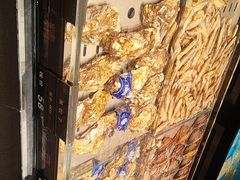 -百富源·海鲜辽菜(和平北大街店)