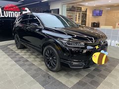 -3M博瑞达龙膜威固BOP保镖汽车贴膜隐形车衣(国贸店)