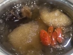 -魏家餐饮(朗香街店)