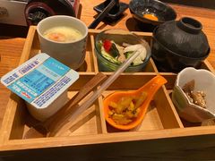 -沼津港渔市(宏伊国际广场店)