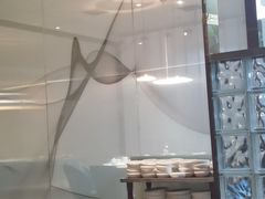 -悦海·家宴·冰花皮皮虾大锅贴(宝龙店)