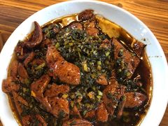 -双塔老饭店