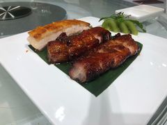 -春满园·早茶·粤菜·宴会(喜宴店)