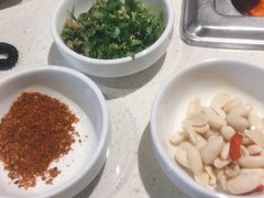 -海底捞火锅(长沙华创国际广场店)