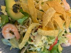 鲜虾牛油果酱-Moka Bros 摩卡站(西单大悦城店)