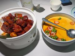 -涌上外婆桥(海宁银泰城店)
