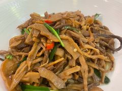 -潇湘·永州会馆(百子湾店)