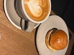 -Wagas沃歌斯(大学路店)