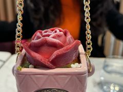 -哈根达斯(SM店)