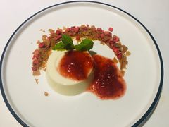 -K·Kitchen KK牛扒厨房(江南西店)