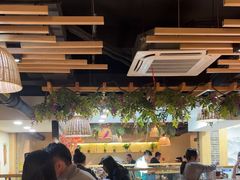 -董厨煨汤馆(车站路店)
