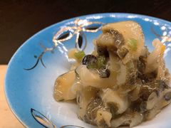 -昇鳗鱼家(浦东店)