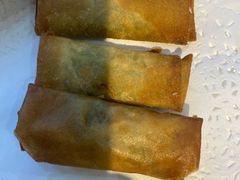 -阿巧一号私房菜(止园路店)