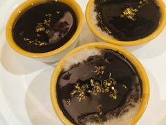 -走马楼饭庄(慈城古县城店)