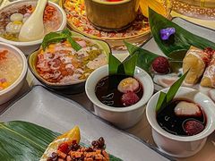 -串一火锅(赛格国际购物中心店)