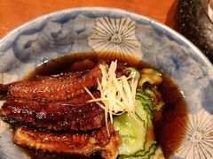 -千代武日本料理(开发区店)