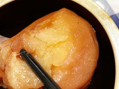 -小粤楼·怀旧粤菜(万辉国际广场店)
