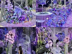 -同庆楼(花园店)