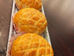 -陶陶居酒家(第十甫路总店)