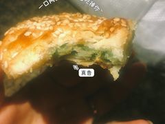 -王天顺海苔饼