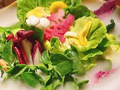 -叶叶菩提·晋福宫
