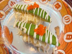 -仙隐小鹿料理食堂(龙湖万达店)