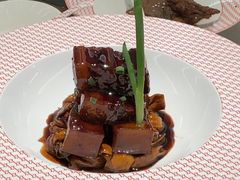 -圆苑(静安寺店)