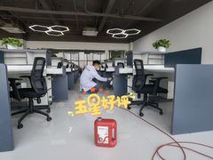 -浙大冰虫甲醛检测治理(闵行店)