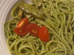 -必胜客(通辽万达店)