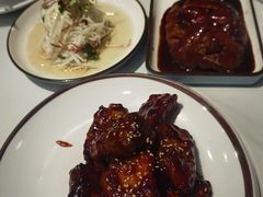 -三玛璐酒楼(汉口路店)