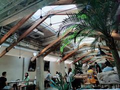 -三秋舍·梦幻岛(小西路店)