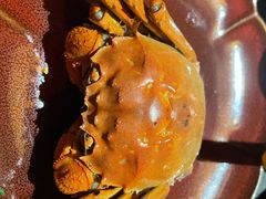 -荣记火锅(青悦城店)