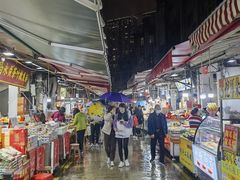 -惠源面包店(开禾路店)